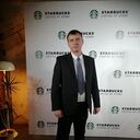 ���������� ������, ���� ������� ����, 38 ���, ������������ ��� ������, ����� � ���������, c�������� ���������