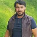 ���������� ������, ���� ������� �����, 31 ���, ������������ ��� ������, ����� � ���������