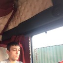  -,   , 29 ,   ,   , c 