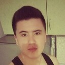 ���������� �������, ���� ������� ����, 30 ���, ������������ ��� ������, ����� � ���������