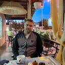  ,   Scorpion, 36 ,   ,   , c 
