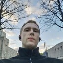 ���������� ������, ���� ������� ��������, 32 ����, ������������ ��� ������, ����� � ���������, c�������� ���������