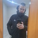 ���������� ������, ���� ����� ������, 25 ���, ������������ ��� ������, ����� � ���������