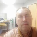  ,   , 53 ,  