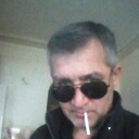  ,   , 52 ,   ,   , c 