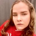 ���������� ������ ��������, ���� ������� ���, 22 ����, ������������ ��� c�������� ���������