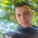  ,   , 35 ,   ,   , c , 