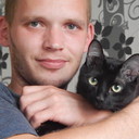 ���������� ����, ���� ������� ����, 37 ���, ������������ ��� ������, ����� � ���������, c�������� ���������