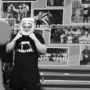 ���������� ������, ���� ����� �������, 18 ���, ������������ ��� ������, ����� � ���������