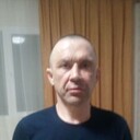 ���������� ���������, ���� ������� ����, 47 ���, ������������ ��� ������, ����� � ���������