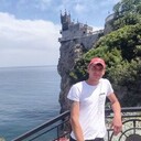  ,   Alex, 33 ,   ,   , c , 