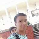 ���������� �����������, ���� ������� �����, 28 ���, ������������ ��� ������, ����� � ���������, c�������� ���������, ���������