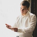 ���������� ������, ���� ������� �����, 33 ����, ������������ ��� ������, ����� � ���������, c�������� ���������, ���������