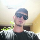 ���������� ����, ���� ����� ����, 25 ���, ������������ ��� ������, ����� � ���������, c�������� ���������