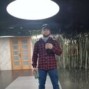  ,   , 31 ,   ,   , c , 