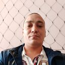  ,   , 41 ,   c 