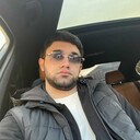 ���������� ����, ���� ������� Daniel, 30 ���, ������������ ��� ����� � ���������, c�������� ���������