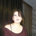 ���������� �������, ���� ������� �������, 47 ���, ������������ ��� ������, ����� � ���������, c�������� ���������