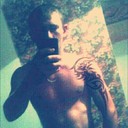 ���������� ��������, ���� ������� ��7713564970, 32 ����, ������������ ��� ������, ����� � ���������, c�������� ���������