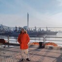 ���������� �����������, ���� ������� �������, 38 ���, ������������ ��� ������, ����� � ���������