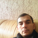 ���������� ������, ���� ������� ������, 42 ����, ������������ ��� ������, ����� � ���������, c�������� ���������