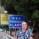  -,   Sergey, 61 ,  