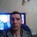  ,   Ivan2010501, 49 ,     , c 