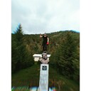 ���������� ��, ���� ������� ��, 104 ����, ������������ ��� ������, ����� � ���������, c�������� ���������