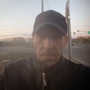  ,   , 53 ,   ,   
