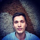 ���������� �����, ���� ������� ����, 29 ���, ������������ ��� ������, ����� � ���������, c�������� ���������