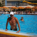 ���������� ������, ���� ������� Aleksandr, 56 ���, ������������ ��� ����� � ���������, c�������� ���������