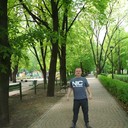  ,   , 47 ,     , c 