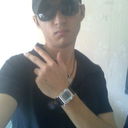  ,   Faromarz, 32 ,   , 