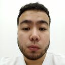 ���������� ���������, ���� ����� ������, 25 ���, ������������ ��� ������, ����� � ���������, c�������� ���������, ���������