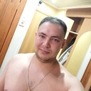  ,   , 31 ,   ,   , c , 