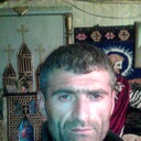  ,   , 38 ,     , c 