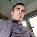 ���������� ������, ���� ������� ������, 36 ���, ������������ ��� c�������� ���������