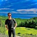 ���������� �������, ���� ����� ����, 24 ����, ������������ ��� ������