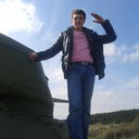 ���������� ������������, ���� ������� ��������, 35 ���, ������������ ��� ������, ����� � ���������, c�������� ���������