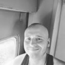 ���������� ������, ���� ������� ����, 29 ���, ������������ ��� ������, ����� � ���������, c�������� ���������