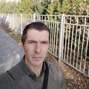 ���������� ������, ���� ������� ������, 42 ����, ������������ ��� ������, ����� � ���������