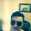 ���������� ������, ���� ������� ������, 38 ���, ������������ ��� ������, ����� � ���������, c�������� ���������