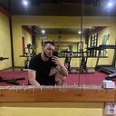 ���������� ���������, ���� ����� �������, 25 ���, ������������ ��� ������, ���������