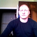  ,   , 46 ,     , c 