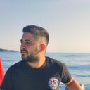  ,   Hans, 32 ,   ,   