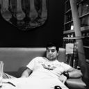  ,   NAREK, 34 ,   ,   , c 