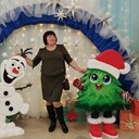 ���������� �����������, ���� ������� ������, 53 ����, ������������ ��� ������, ����� � ���������, ���������