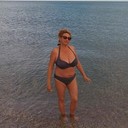 ���������� �����, ���� ������� �����, 56 ���, ������������ ��� ����� � ���������, c�������� ���������