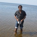 ���������� �����, ���� ������� ����, 38 ���, ������������ ��� ����� � ���������, c�������� ���������