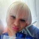 ���������� ��������, ���� ������� �����, 40 ���, ������������ ��� ������, ����� � ���������